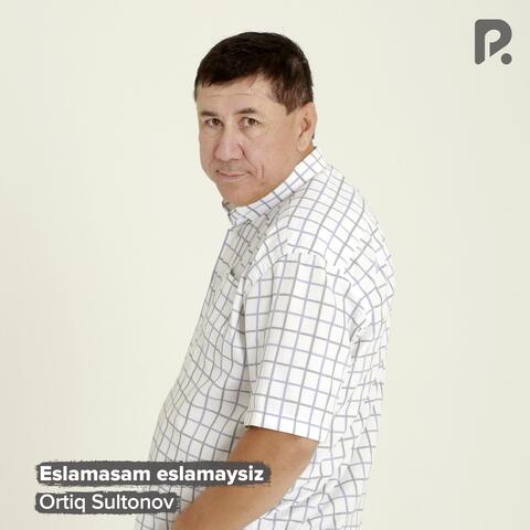 Eslamasam eslamaysiz