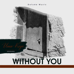 Without You
