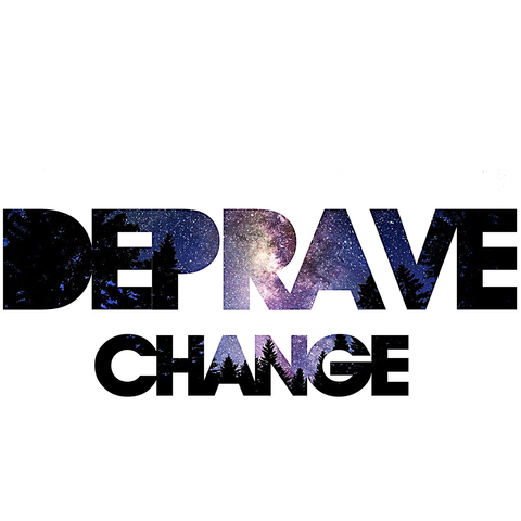 Change (Remastered 2024)