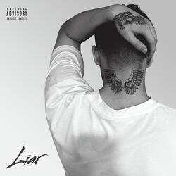 Baby Don’t Cry (feat. Slime Kidd)