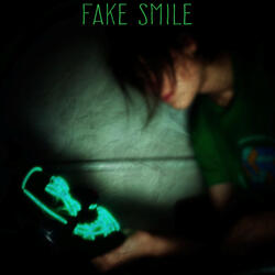 Fake Smile