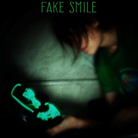 Fake Smile