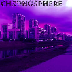 Chronosphere