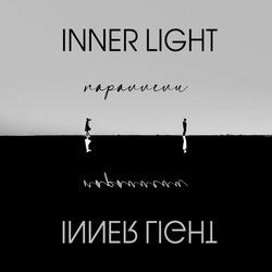 ПАРАЛЛЕЛИ
