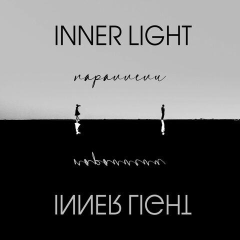 ПАРАЛЛЕЛИ