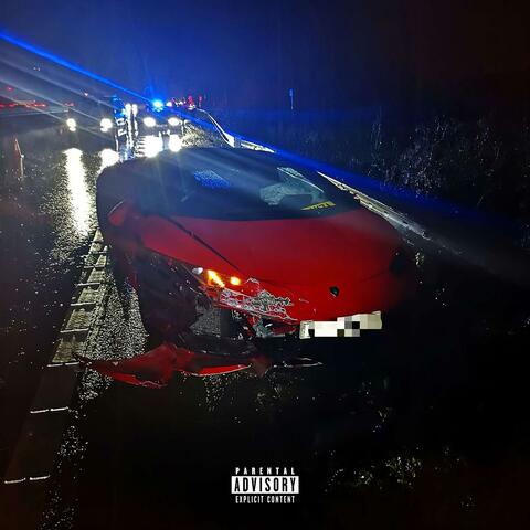 Lambo (feat. Серега Пират)