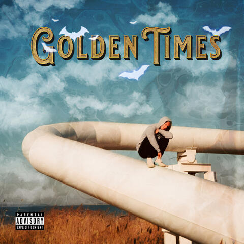 Golden Times