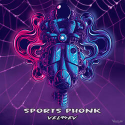 Sports Phonk (Dub Version)