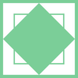 Всем лечь на пол