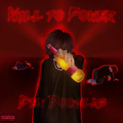 я доедаю скелета в шкафу