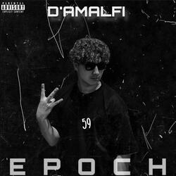 ДЕЛАЙ ДЕРЬМО (feat. underevolution)