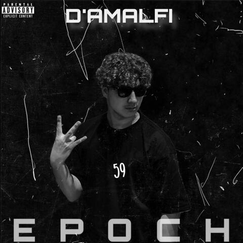 EPOCH
