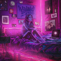 Идеальный вечер