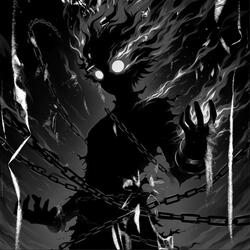 BLOODY BRAZIL (Hardstyle)