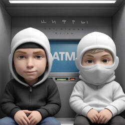 ЦИФРЫ