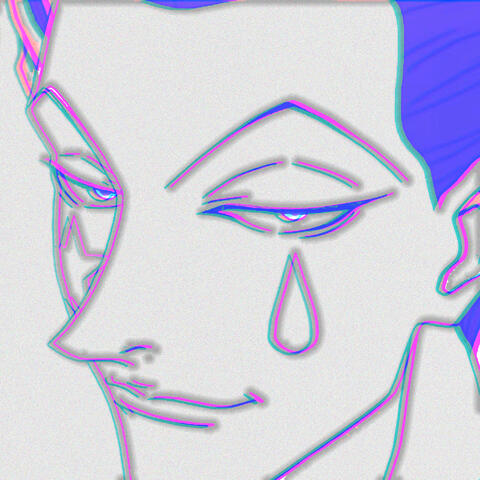 Hisoka Phonk