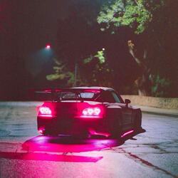 Unaffected