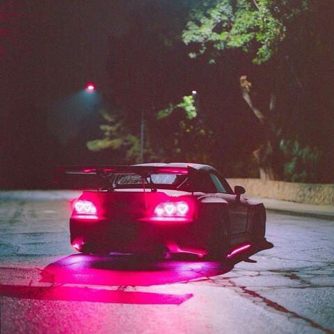 Unaffected