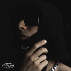 Phantom
