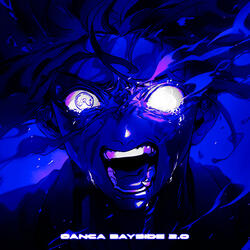 DANCA BAYSIDE 2.0 (Super Slowed)