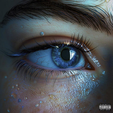 Глаза (feat. YoungPrettyStephan)