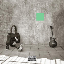 Большие бабки