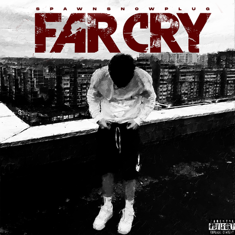 Far Cry