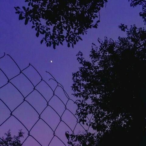 I'm not sure what I'm thinking is right