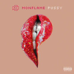 Pussy