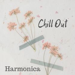 Chill Out