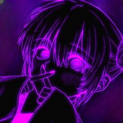 Esou A Tada (Slowed)