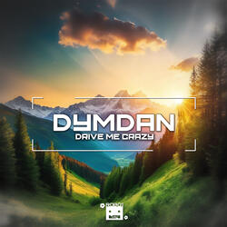 Drive Me Crazy (Speed Up Version)