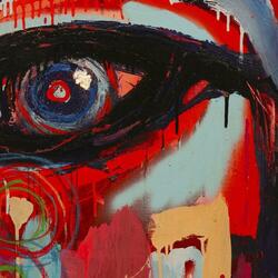 La Li La (prod. by INFRARED)