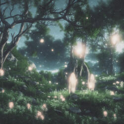 Ещё чуть-чуть