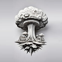 Последний танец