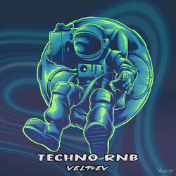Techno RNB (Dub Version)