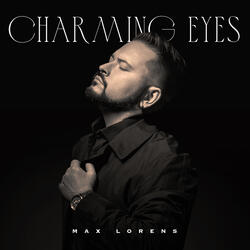 Charming Eyes