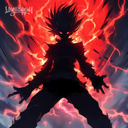 MONTAGEM INVASÃO 2.0 (Slowed)