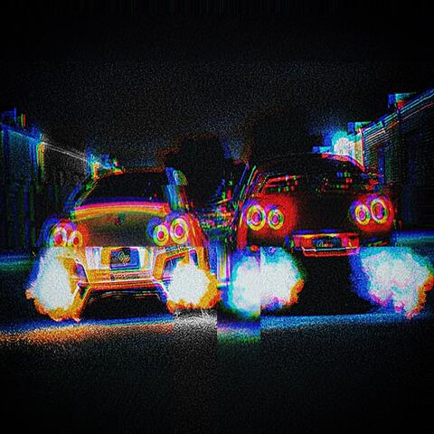 Intro