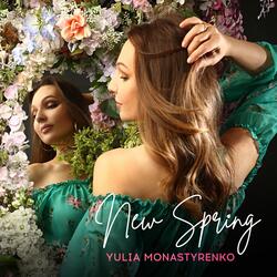 New Spring