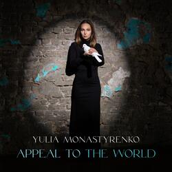 Appeal to the World