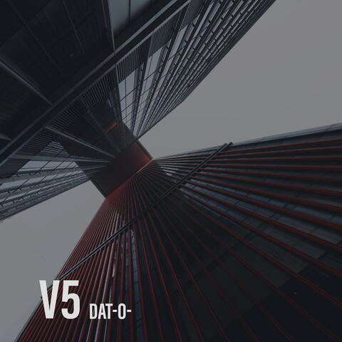 V5 (Extended Mix)