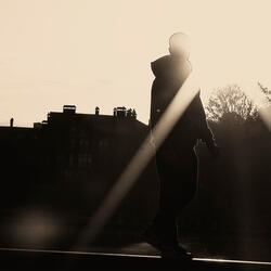 Stay