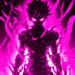 DANÇA DESTRUCTOR (Slowed)