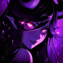 Eu Sento Me A Gabu (Slowed & Reverb)