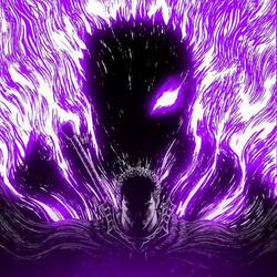 X-Thunder (Slowed & Reverb)