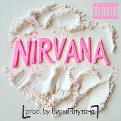 NIRVANA