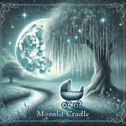 Moonlit Cradle