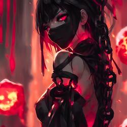 Dark Light Brazil (Slowed)