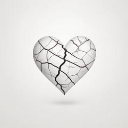 RETURN (prod. by SAYFEAR)